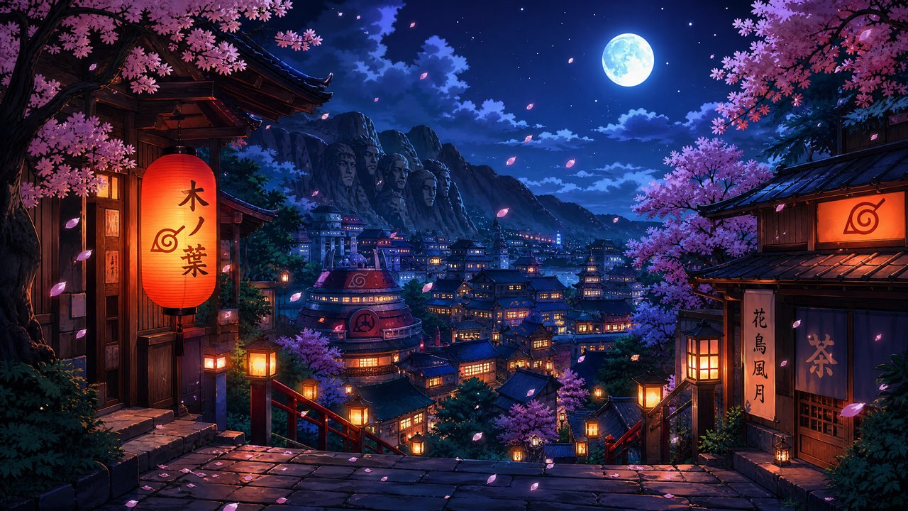 黑料夜景视频